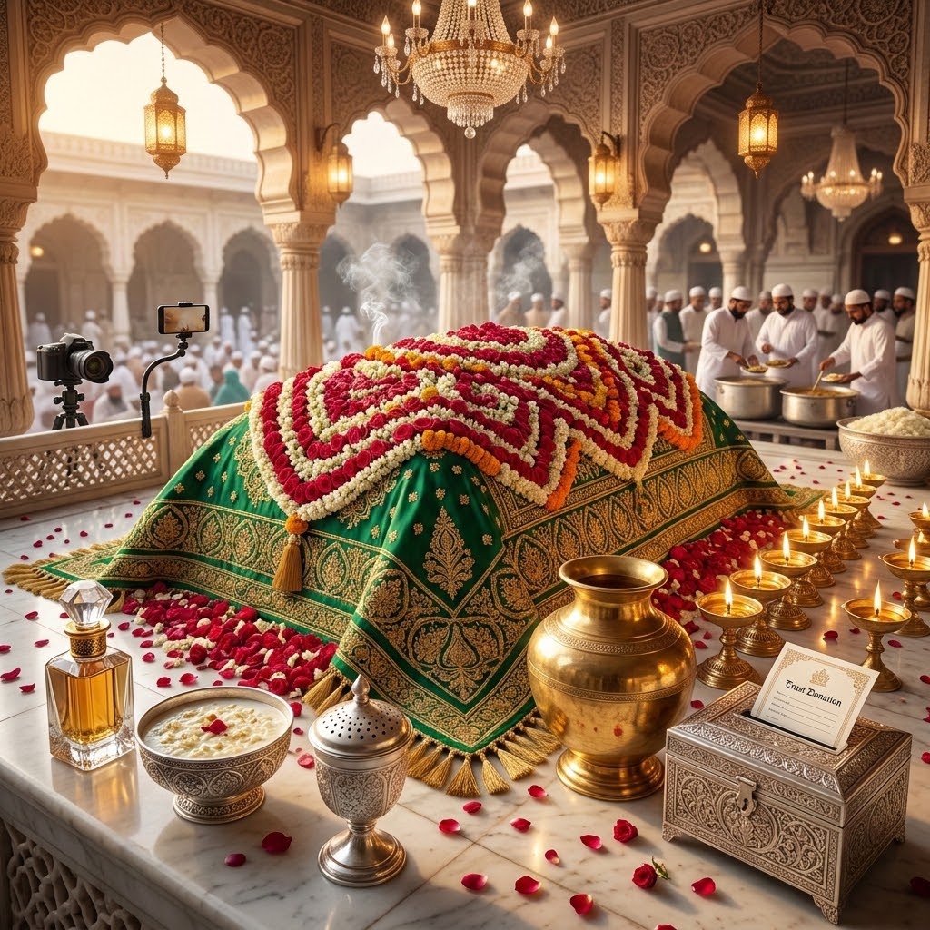 Sultan Package